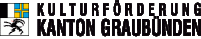 Logo_Kulturförderung-GR