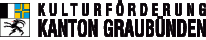 Logo_Kulturförderung-GR
