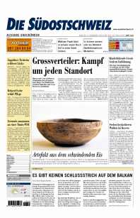 01_sogr_01_2013-11-04.pdf0