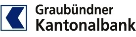 Logo_KantonalbankGR
