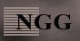 Logo NGG