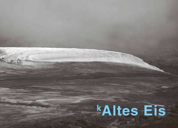 kaltes_eis_broschüre_inhalt