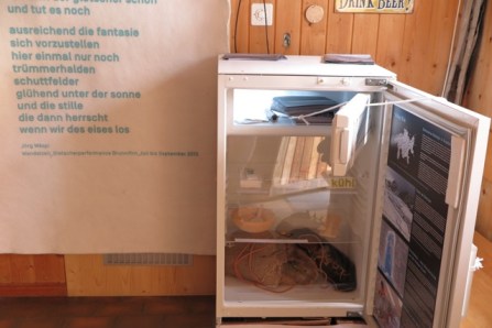 Impressionen_Cavardiras2