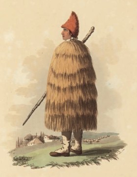 portuguese-thatched-raincoat