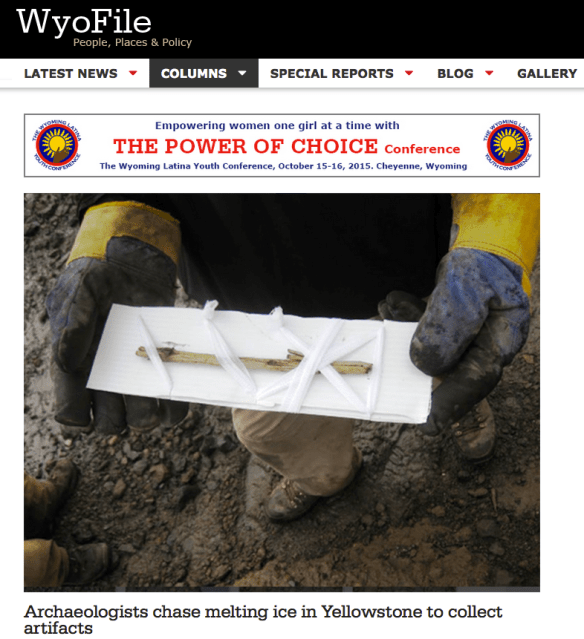 Bildschirmfoto 2015-09-07 um 15.39.22