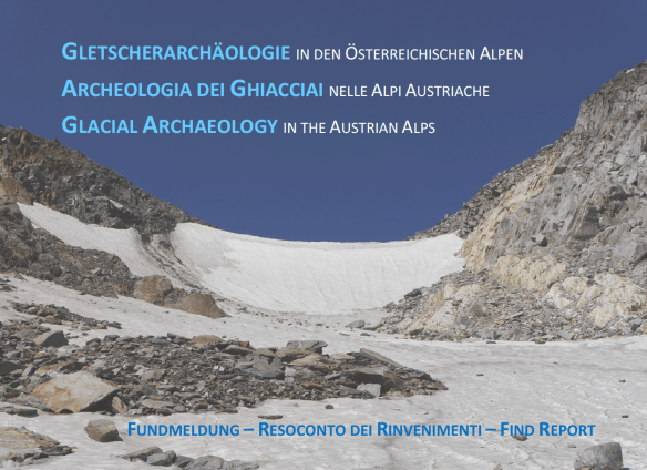 Bildschirmfoto 2016-07-25 um 09.24.54