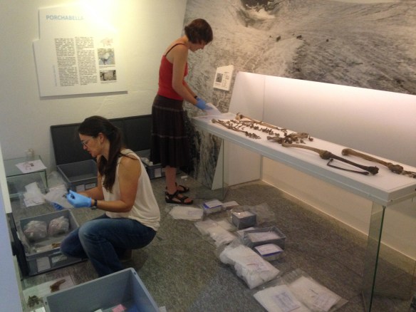 kAltesEis_Ausstellungsabbau